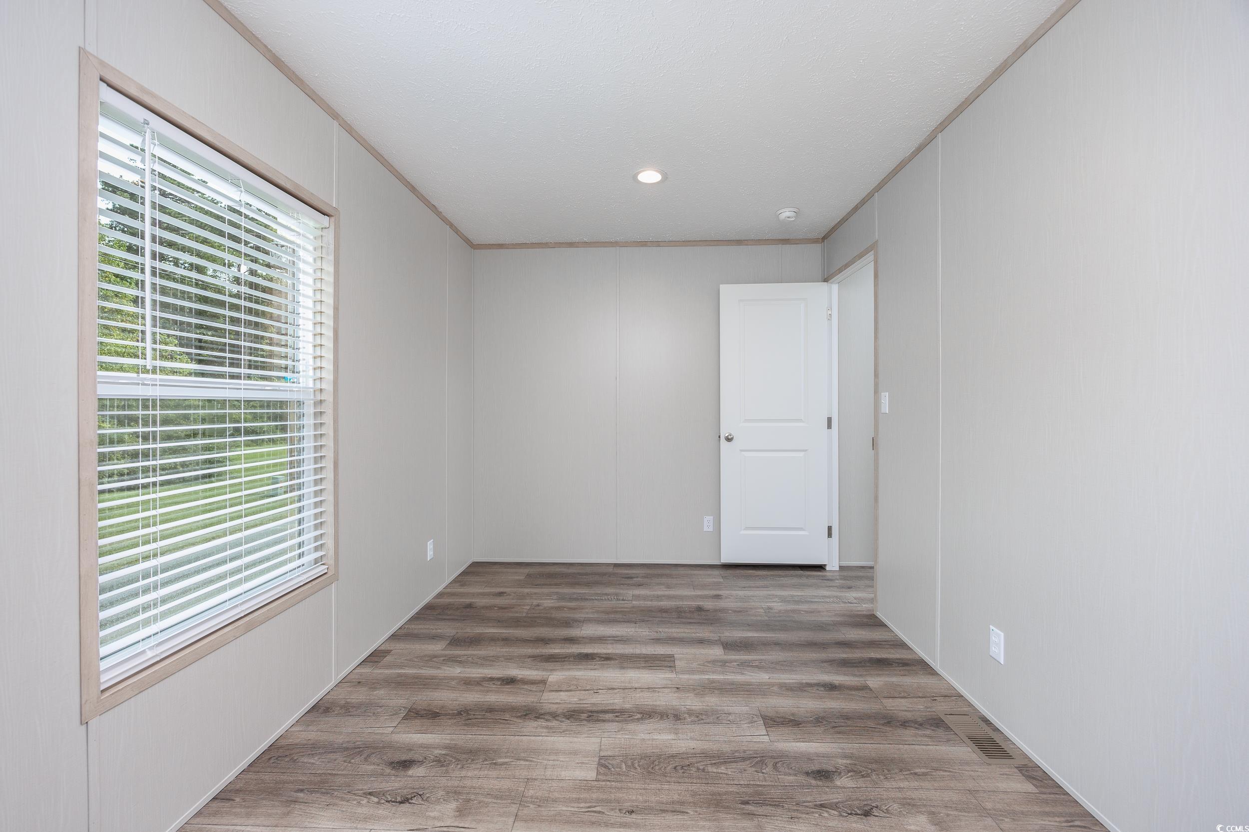 132 Lida Lane Loris, SC 29569 - Photo 20 of 26 Gallery Image 20