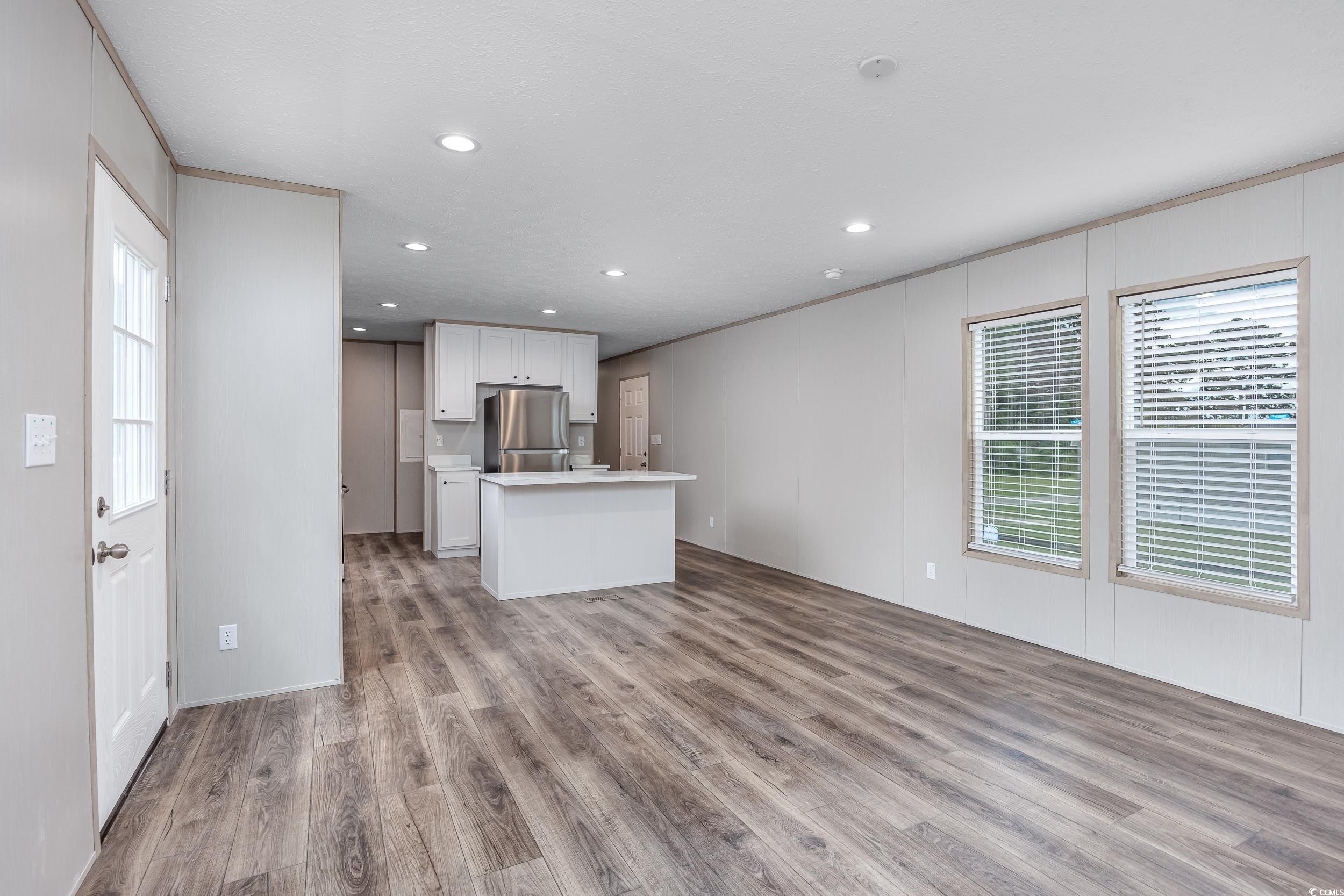 132 Lida Lane Loris, SC 29569 - Photo 8 of 26 Gallery Image 8