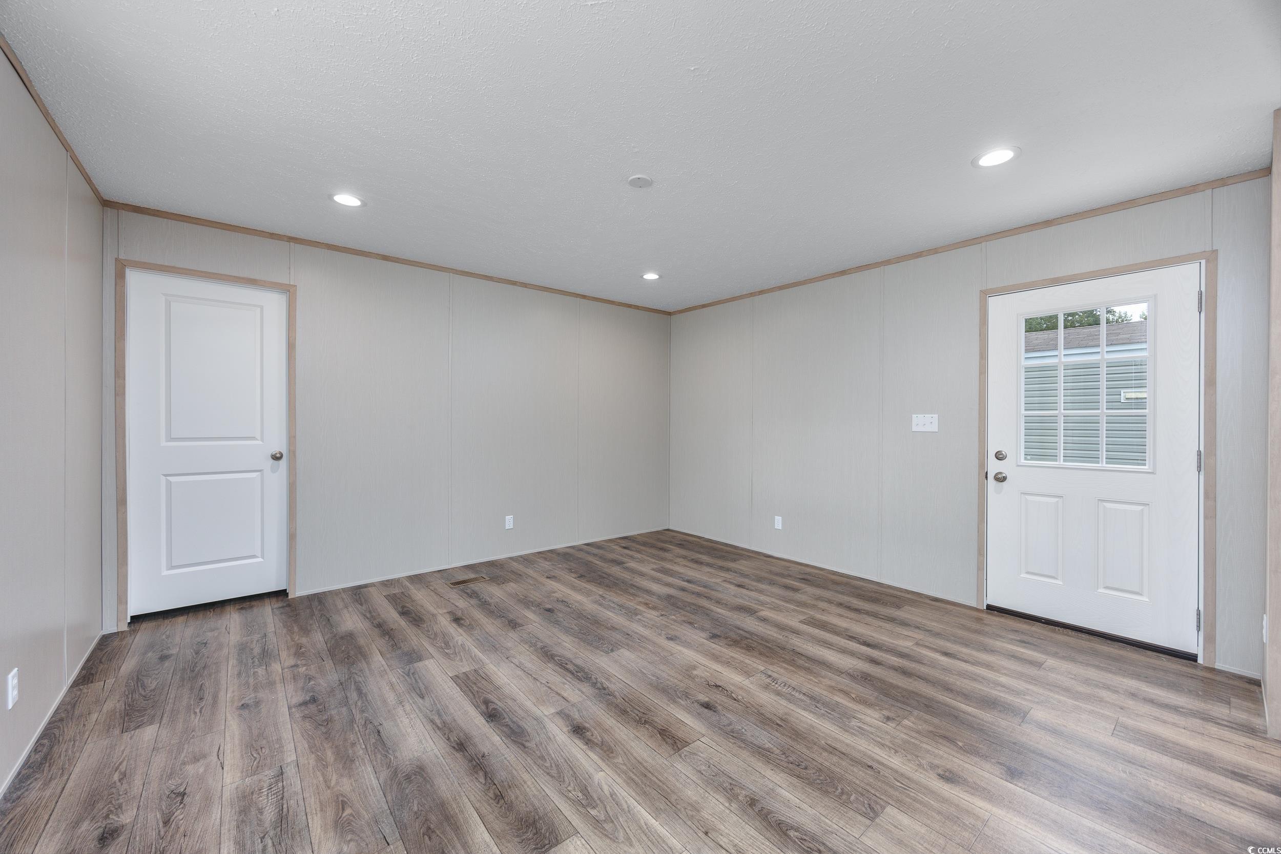 132 Lida Lane Loris, SC 29569 - Photo 9 of 26 Gallery Image 9