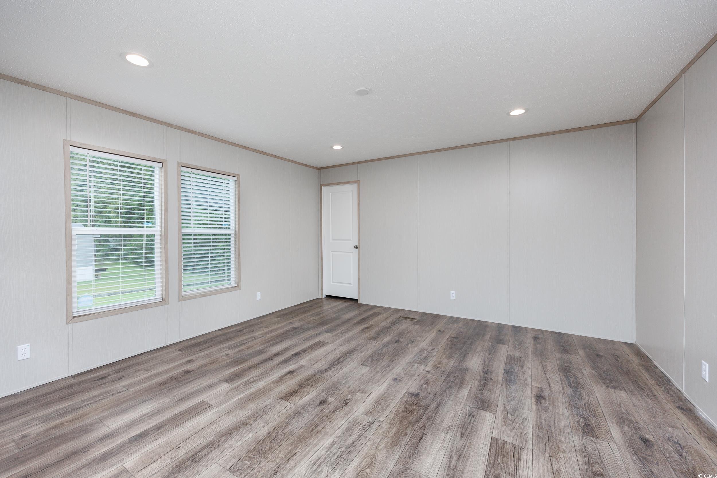 132 Lida Lane Loris, SC 29569 - Photo 10 of 26 Gallery Image 10