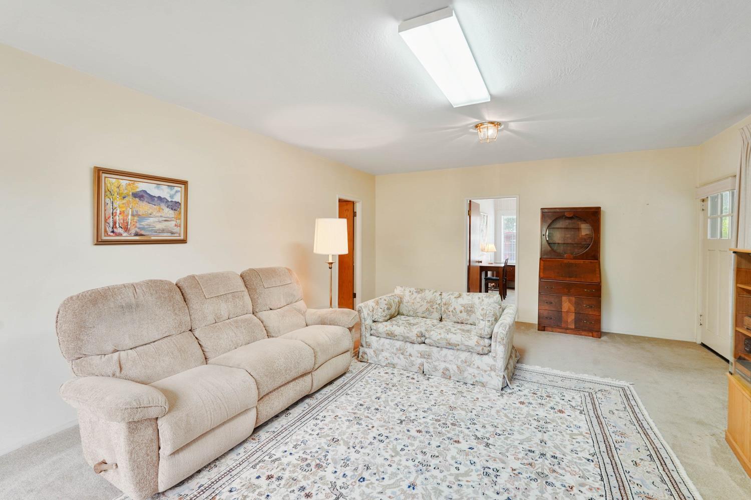 916 Wilson Bend Road Knights Landing, CA 95645 - Photo 11 of 90 Gallery Image 11