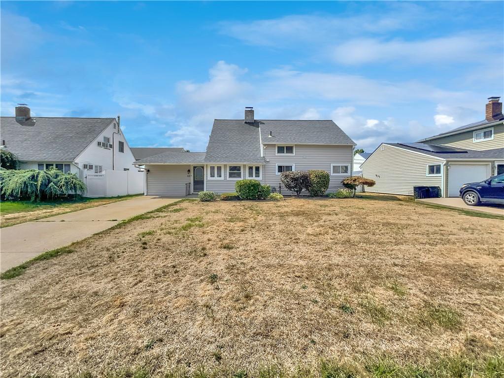 89 Prentice Road Levittown, NY 11756 - Photo 1 of 1 Gallery Image 1