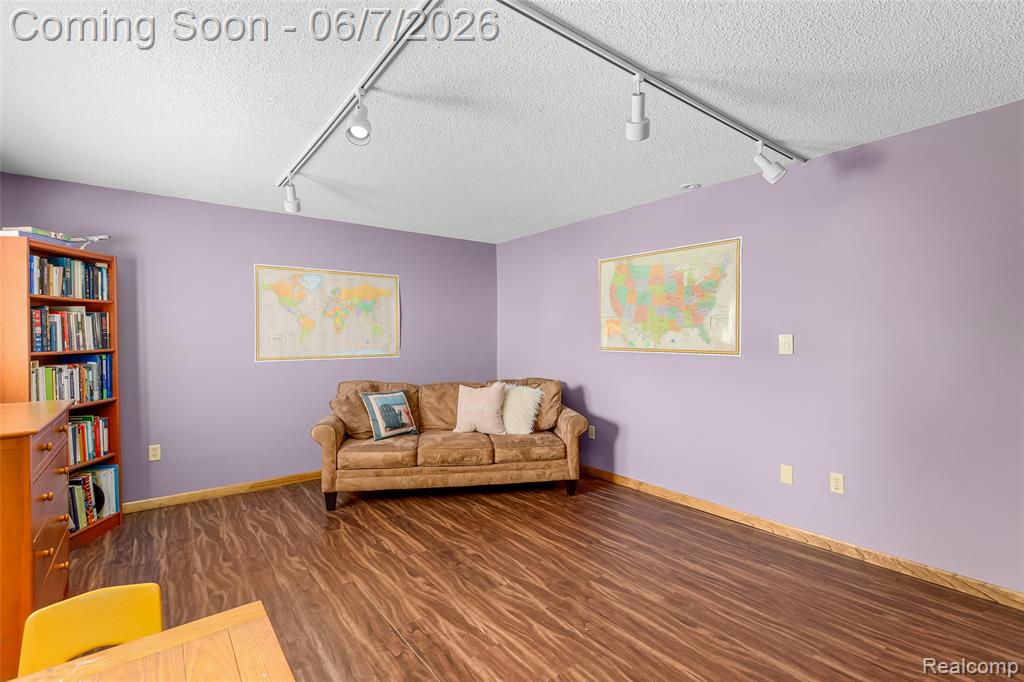 15395 Osius Road Chelsea, MI 48118 - Photo 26 of 55
