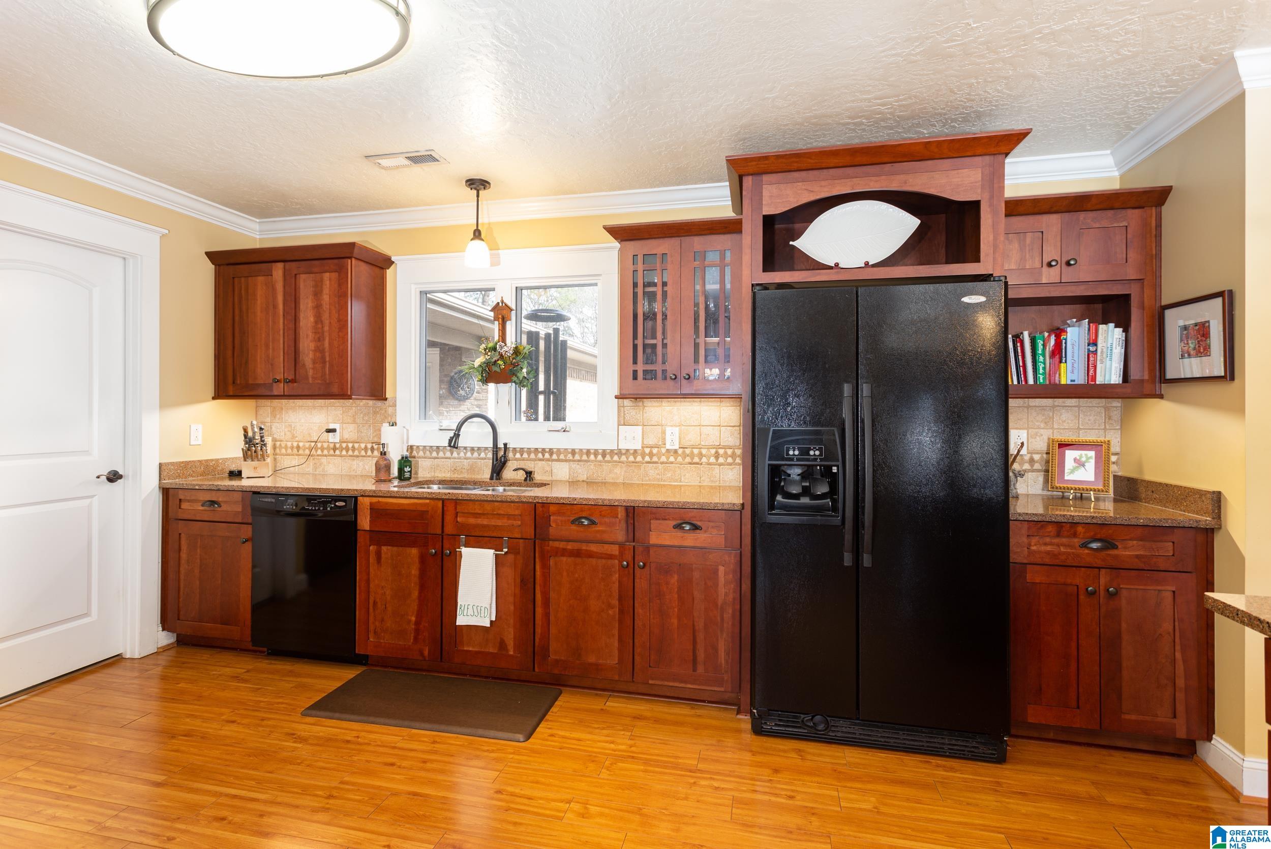 294 Belair Road Anniston, AL 36205 - Photo 13 of 45