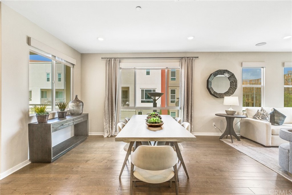 132 Citysquare Irvine, CA 92614 - Photo 14 of 60