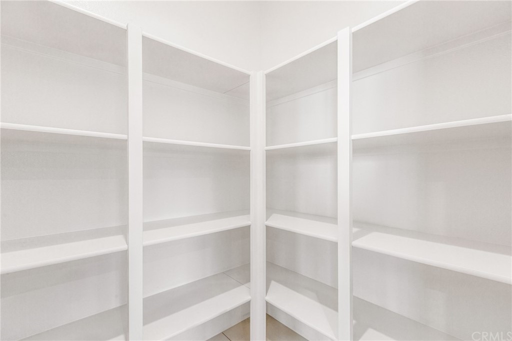 132 Citysquare Irvine, CA 92614 - Photo 17 of 60