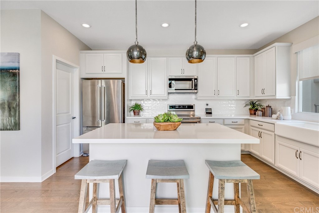 132 Citysquare Irvine, CA 92614 - Photo 22 of 60