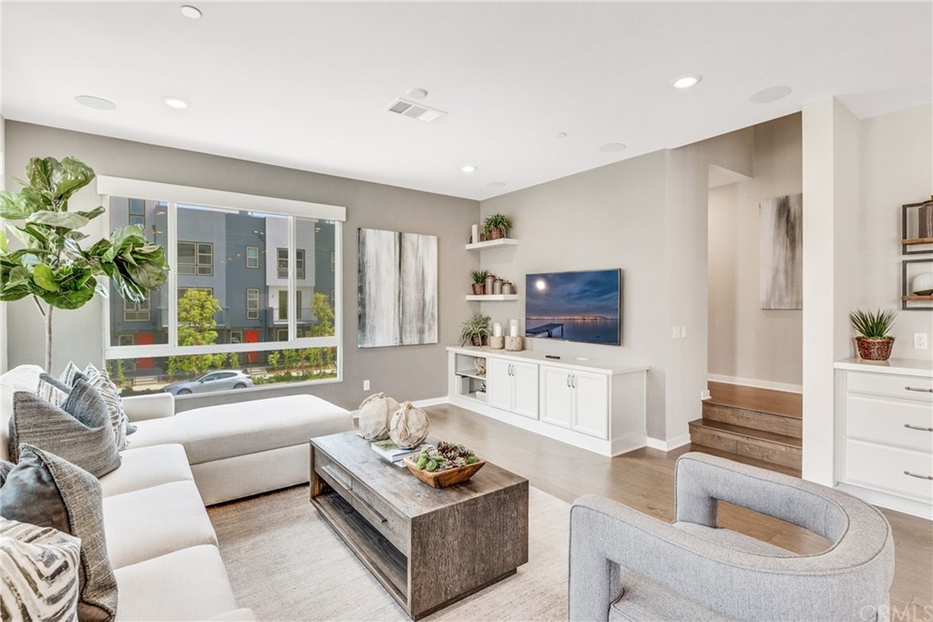 132 Citysquare Irvine, CA 92614 - Photo 31 of 60