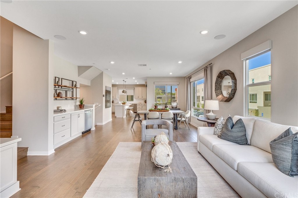 132 Citysquare Irvine, CA 92614 - Photo 33 of 60