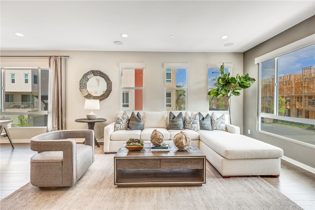 132 Citysquare Irvine, CA 92614 - Photo 34 of 60