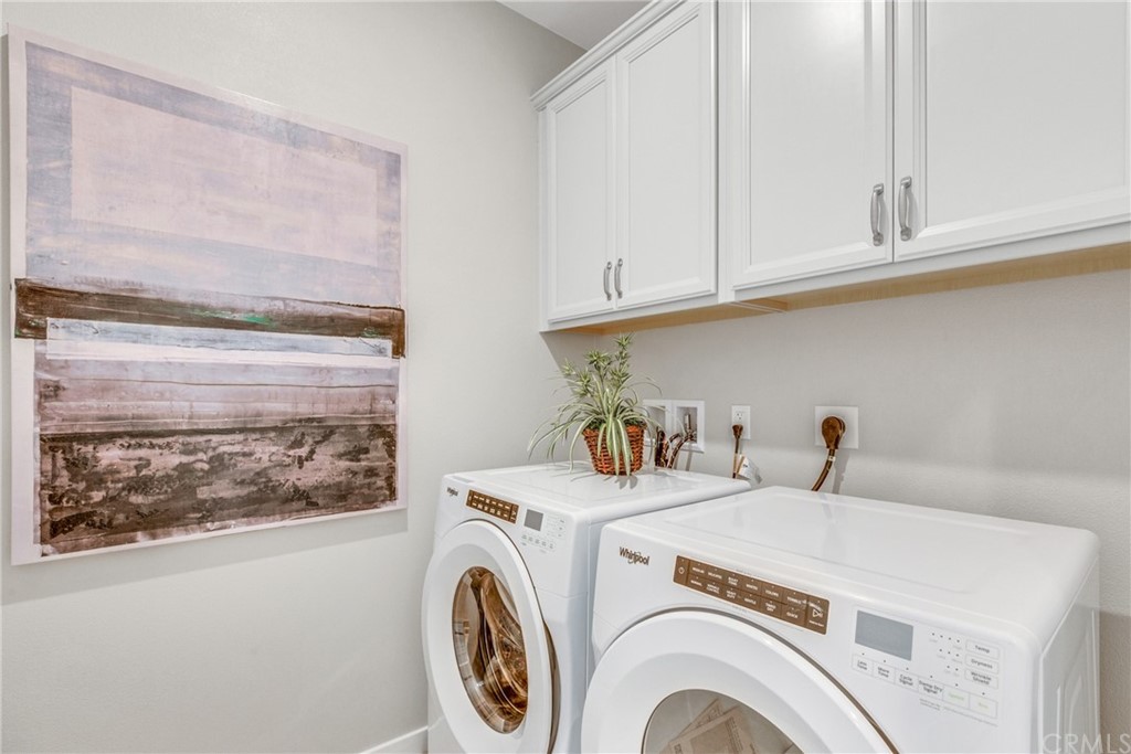 132 Citysquare Irvine, CA 92614 - Photo 36 of 60