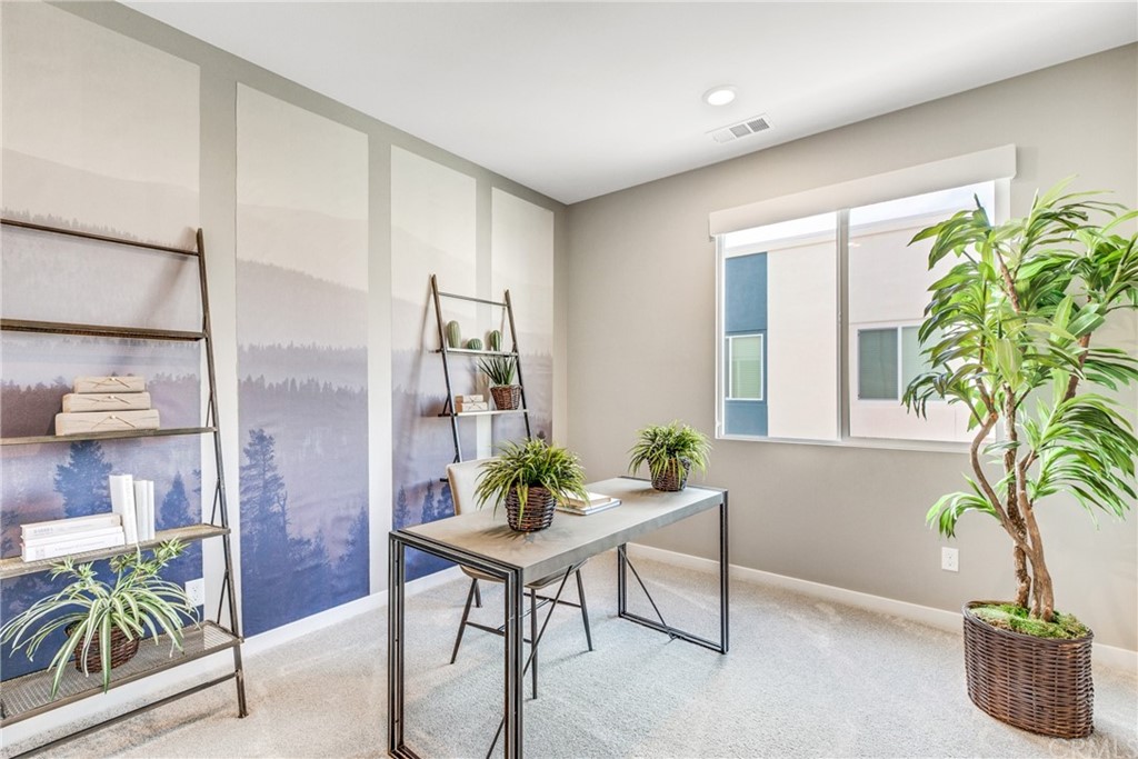 132 Citysquare Irvine, CA 92614 - Photo 38 of 60