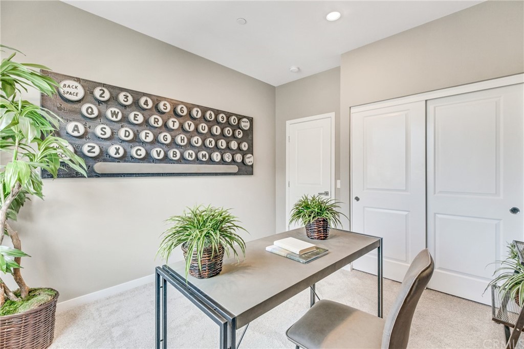 132 Citysquare Irvine, CA 92614 - Photo 39 of 60