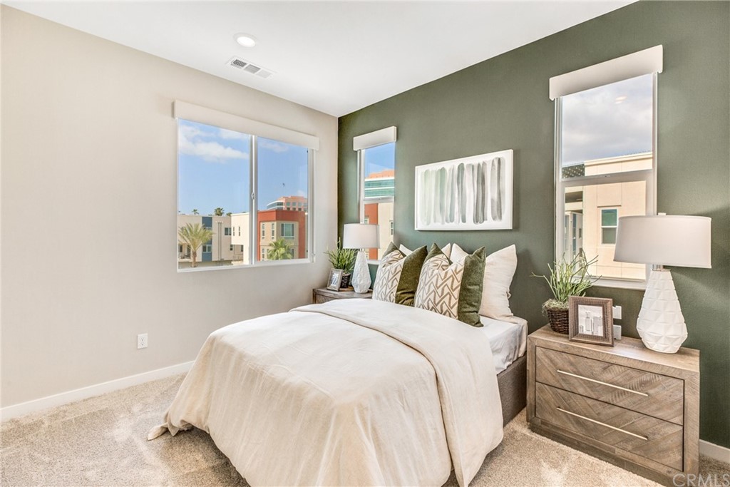 132 Citysquare Irvine, CA 92614 - Photo 40 of 60