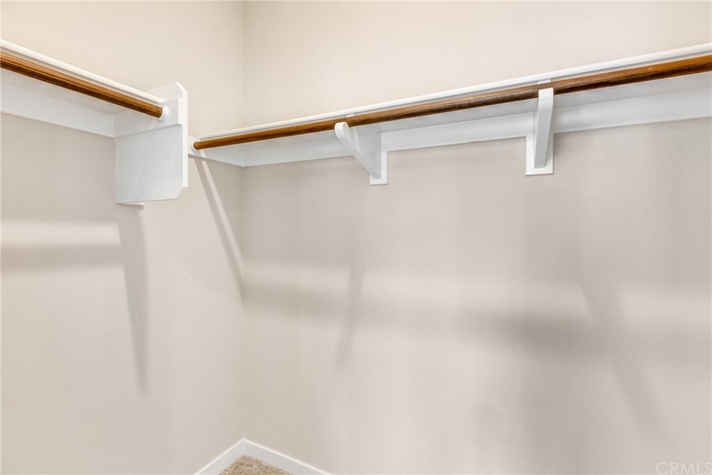 132 Citysquare Irvine, CA 92614 - Photo 42 of 60