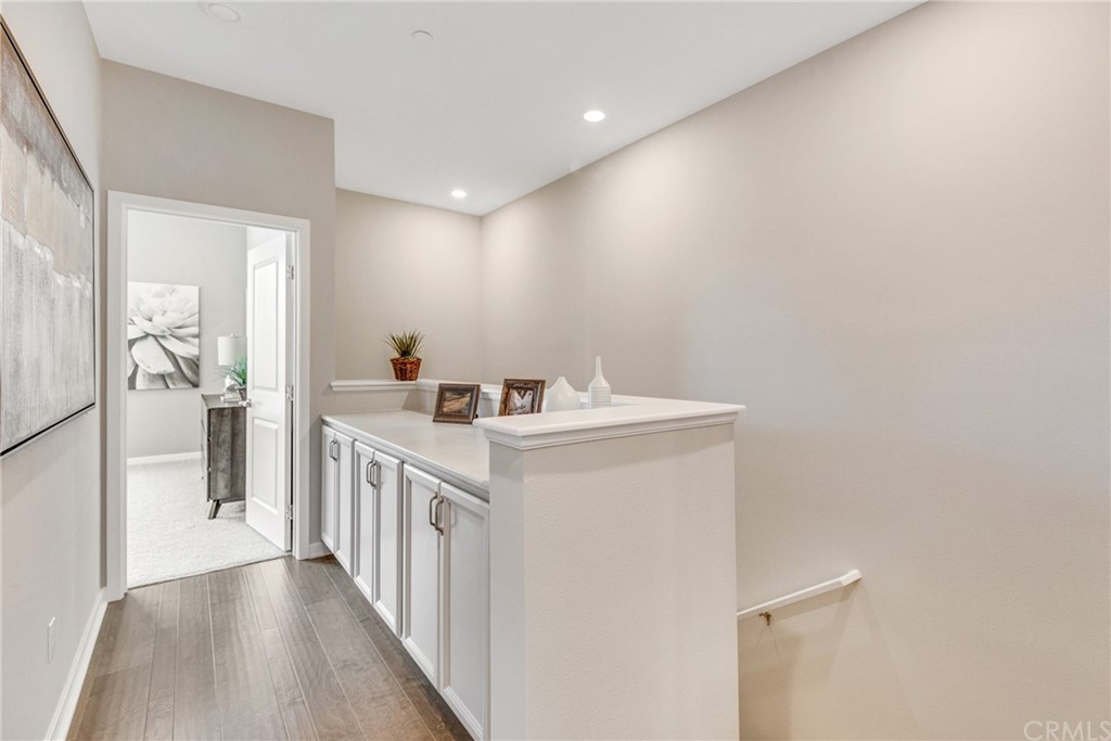 132 Citysquare Irvine, CA 92614 - Photo 43 of 60