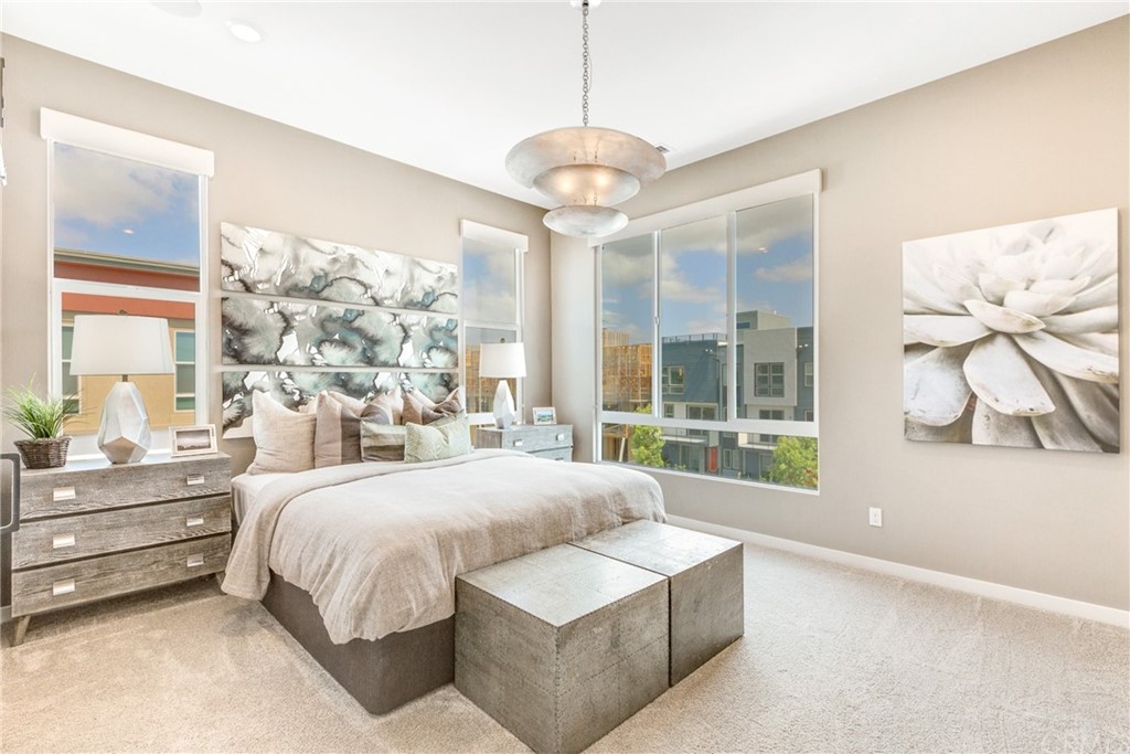 132 Citysquare Irvine, CA 92614 - Photo 44 of 60