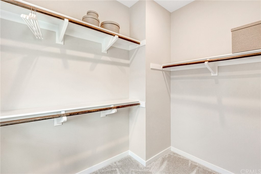 132 Citysquare Irvine, CA 92614 - Photo 45 of 60