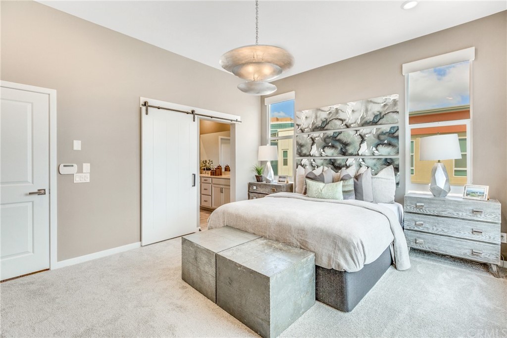 132 Citysquare Irvine, CA 92614 - Photo 46 of 60