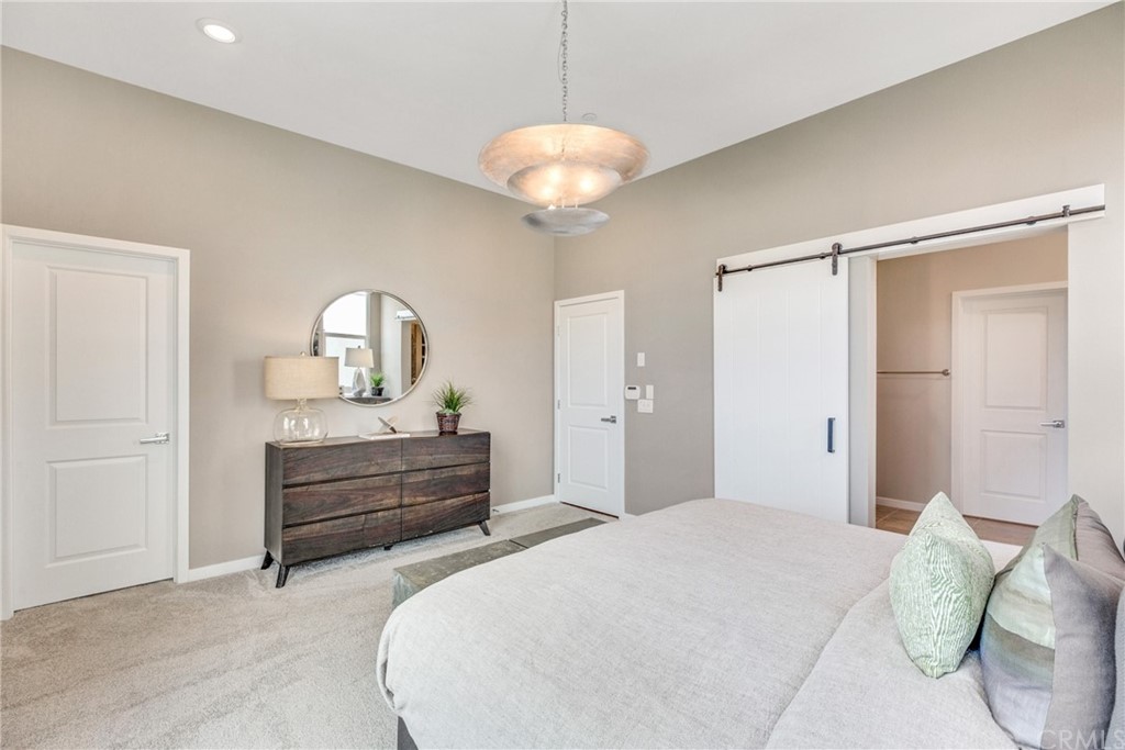 132 Citysquare Irvine, CA 92614 - Photo 47 of 60