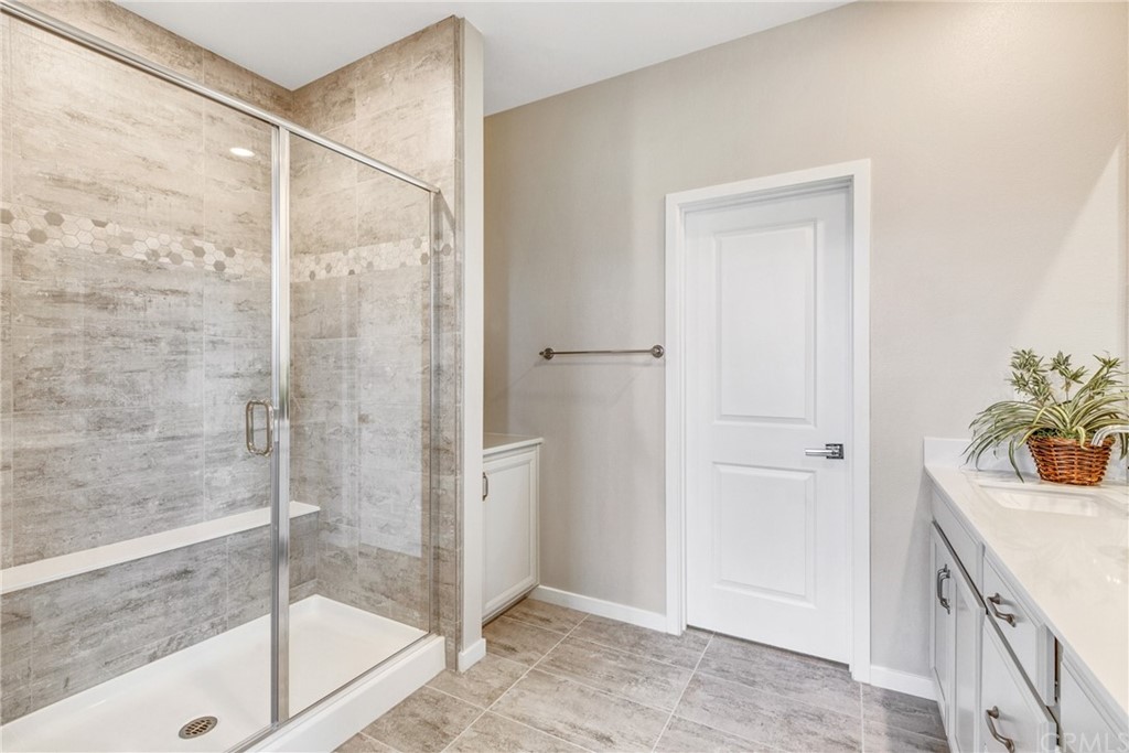 132 Citysquare Irvine, CA 92614 - Photo 50 of 60