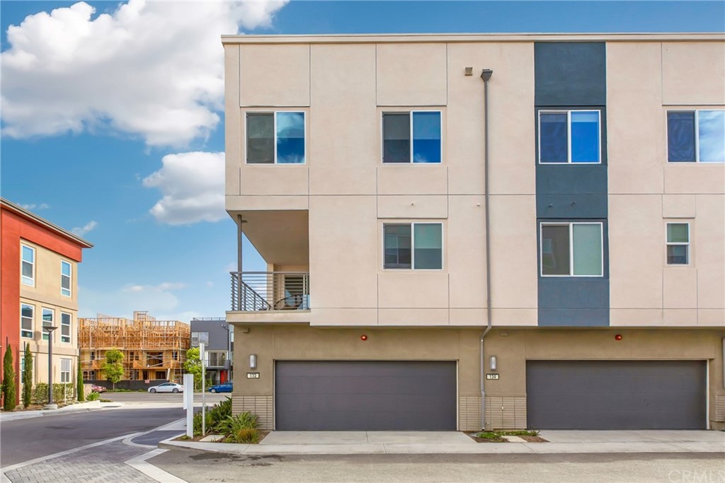 132 Citysquare Irvine, CA 92614 - Photo 51 of 60