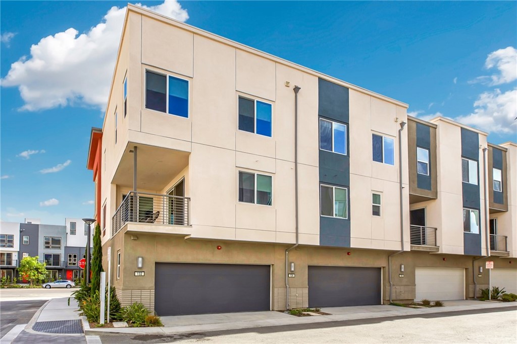 132 Citysquare Irvine, CA 92614 - Photo 53 of 60