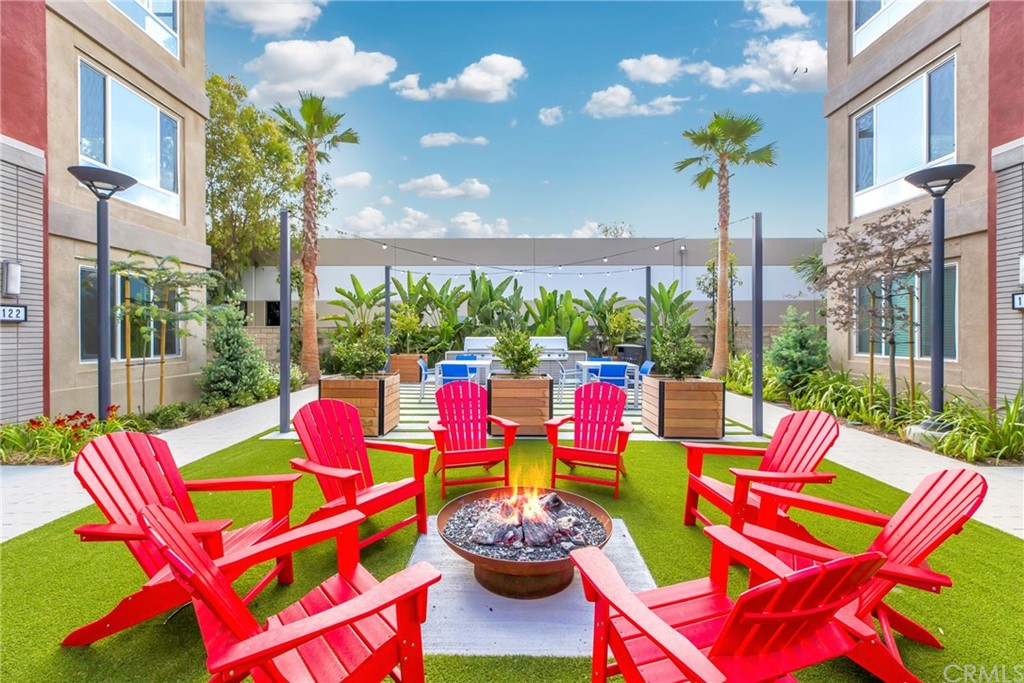 132 Citysquare Irvine, CA 92614 - Photo 55 of 60