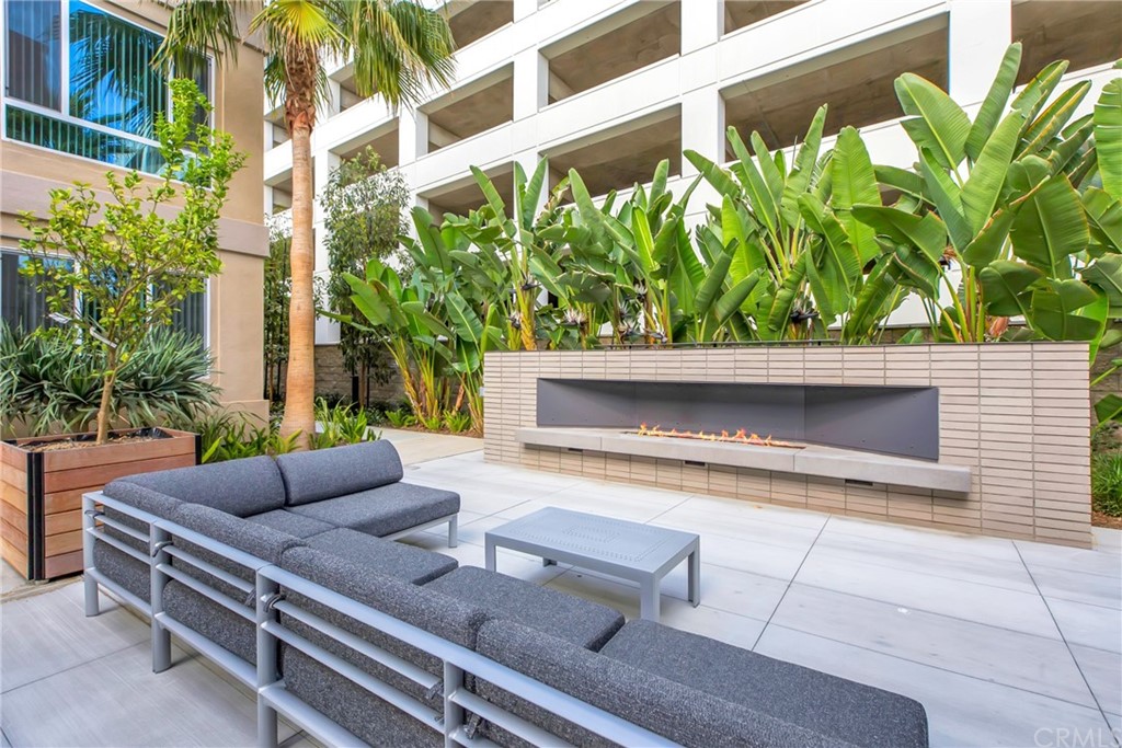 132 Citysquare Irvine, CA 92614 - Photo 57 of 60