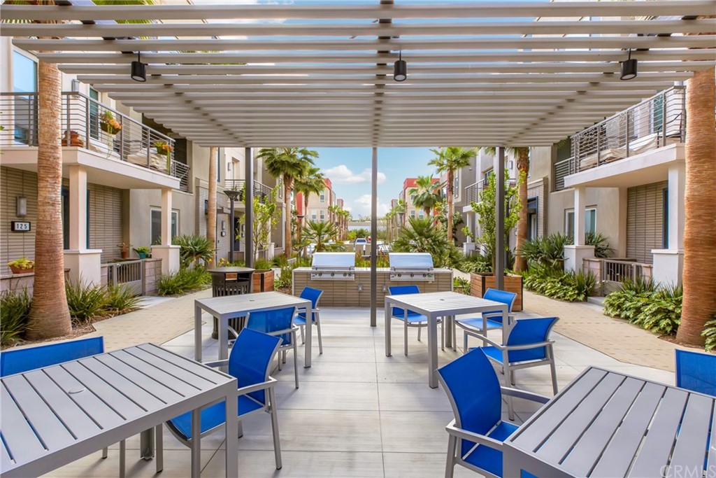 132 Citysquare Irvine, CA 92614 - Photo 58 of 60