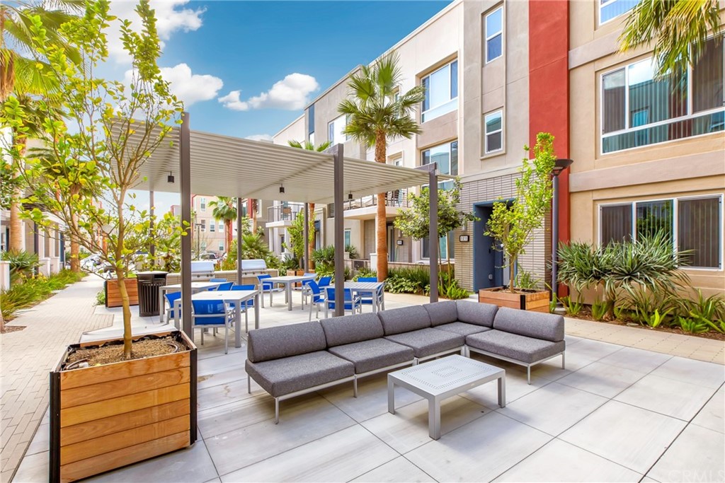 132 Citysquare Irvine, CA 92614 - Photo 59 of 60