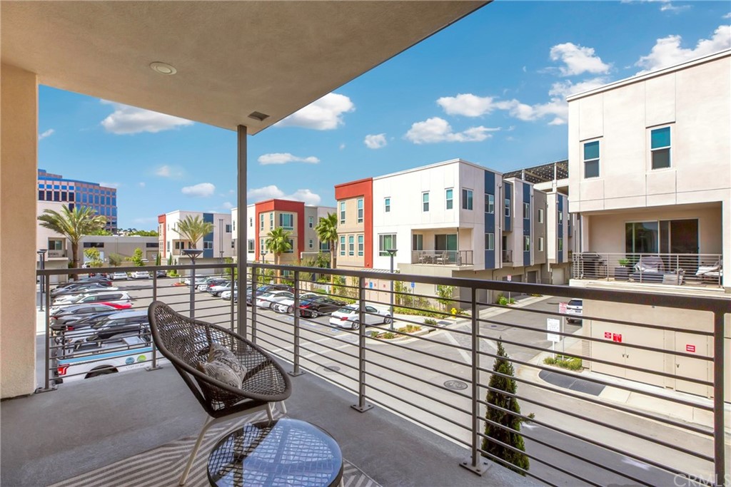 132 Citysquare Irvine, CA 92614 - Photo 60 of 60