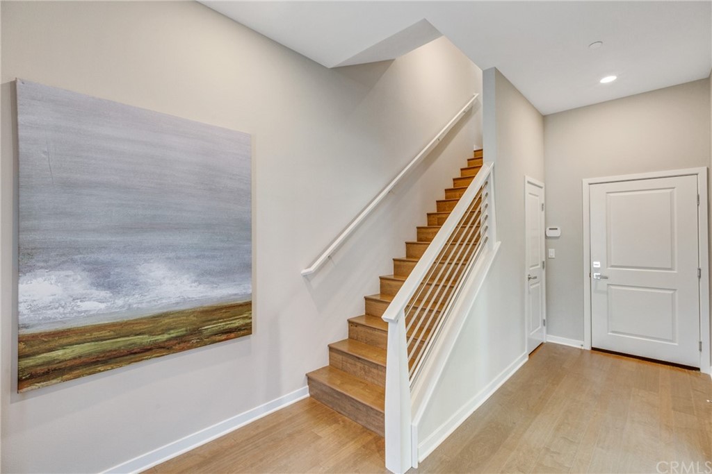 132 Citysquare Irvine, CA 92614 - Photo 8 of 60