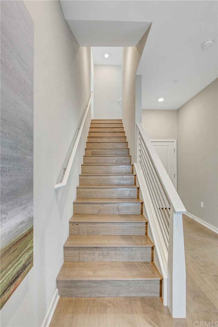 132 Citysquare Irvine, CA 92614 - Photo 10 of 60