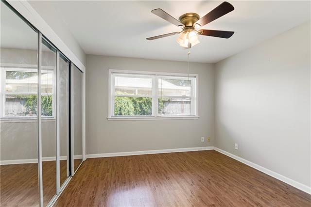 431 West Butterfly Circle Terrytown, LA 70056 - Photo 21 of 29