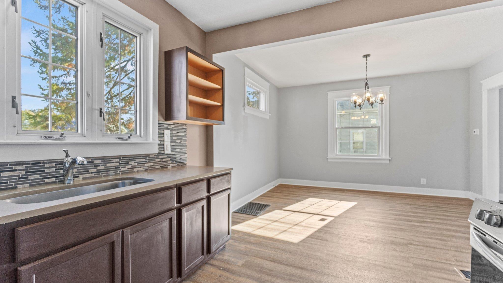 1422 Sherman Boulevard Fort Wayne, IN 46808 - Photo 16 of 36