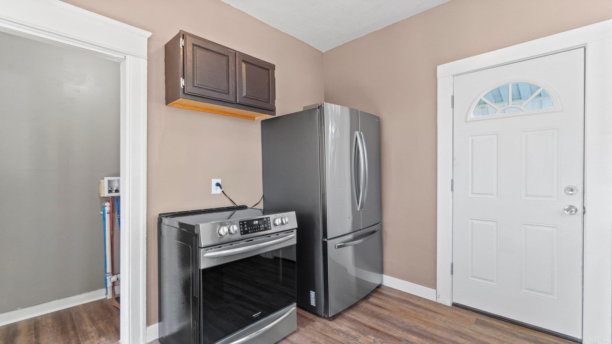 1422 Sherman Boulevard Fort Wayne, IN 46808 - Photo 17 of 36