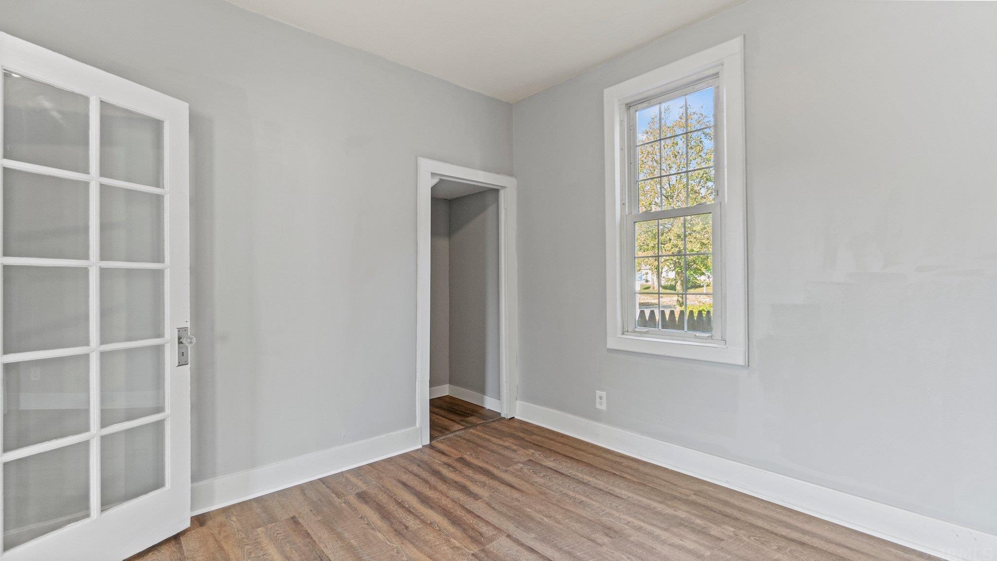 1422 Sherman Boulevard Fort Wayne, IN 46808 - Photo 20 of 36