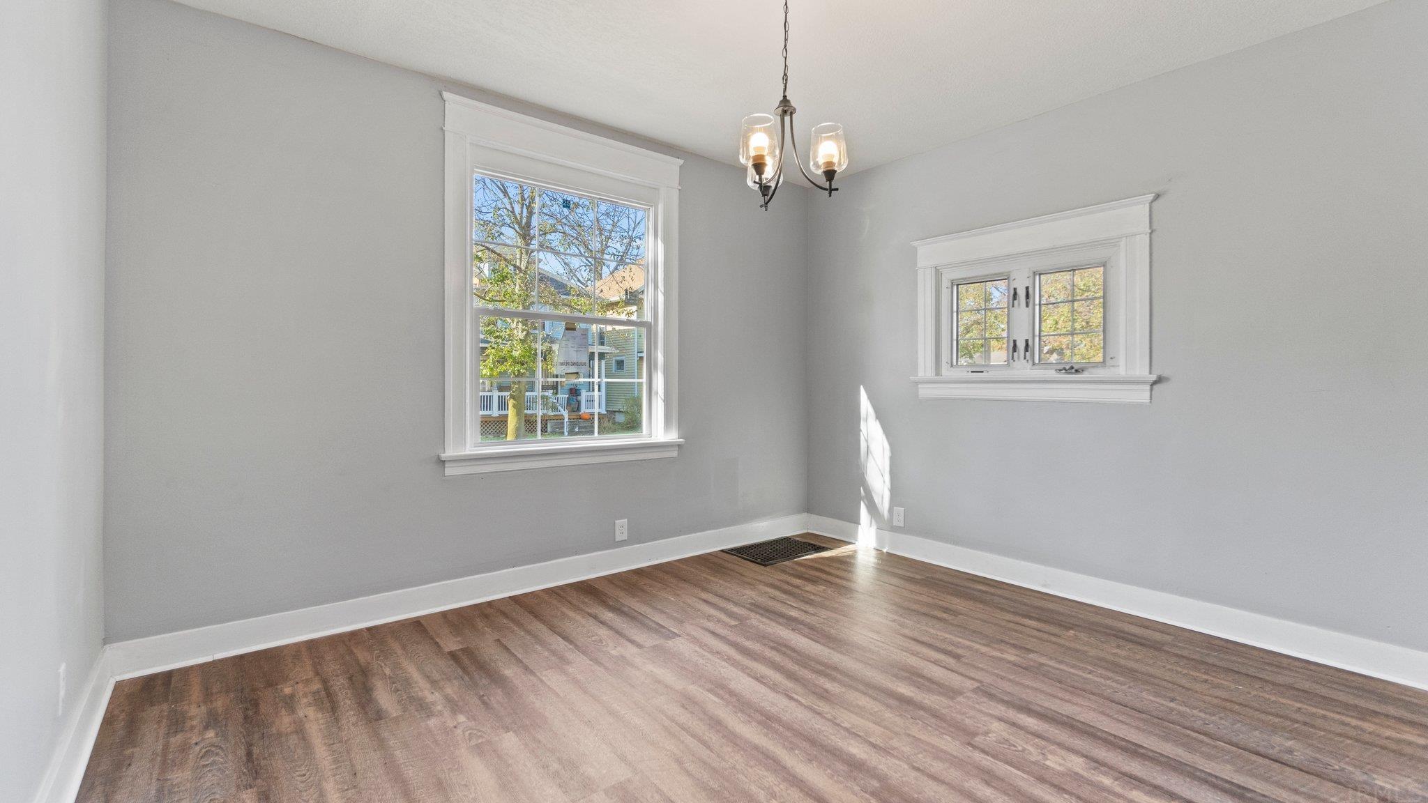 1422 Sherman Boulevard Fort Wayne, IN 46808 - Photo 22 of 36