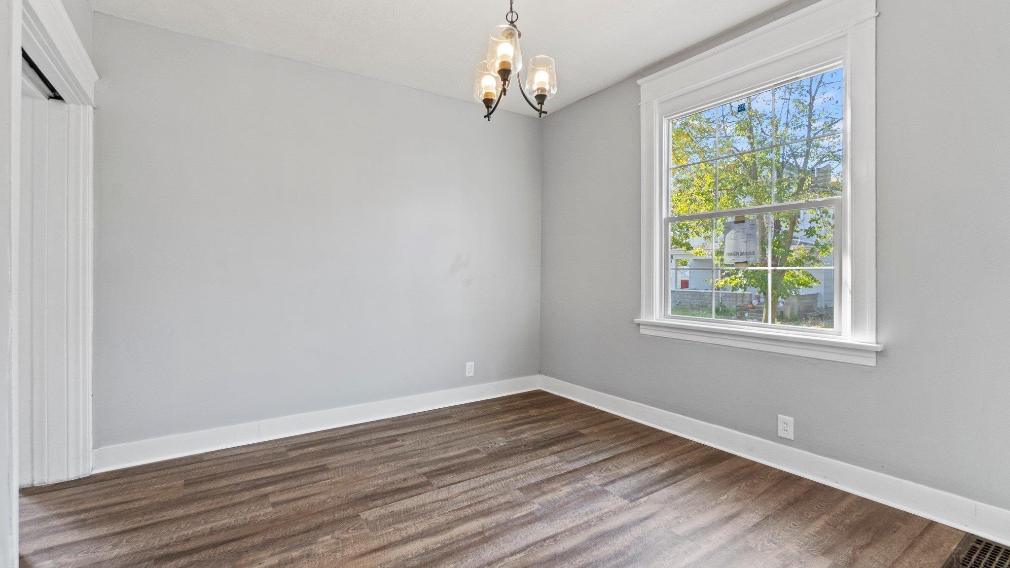 1422 Sherman Boulevard Fort Wayne, IN 46808 - Photo 24 of 36