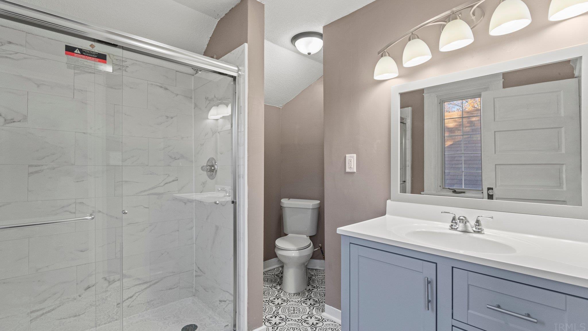 1422 Sherman Boulevard Fort Wayne, IN 46808 - Photo 25 of 36