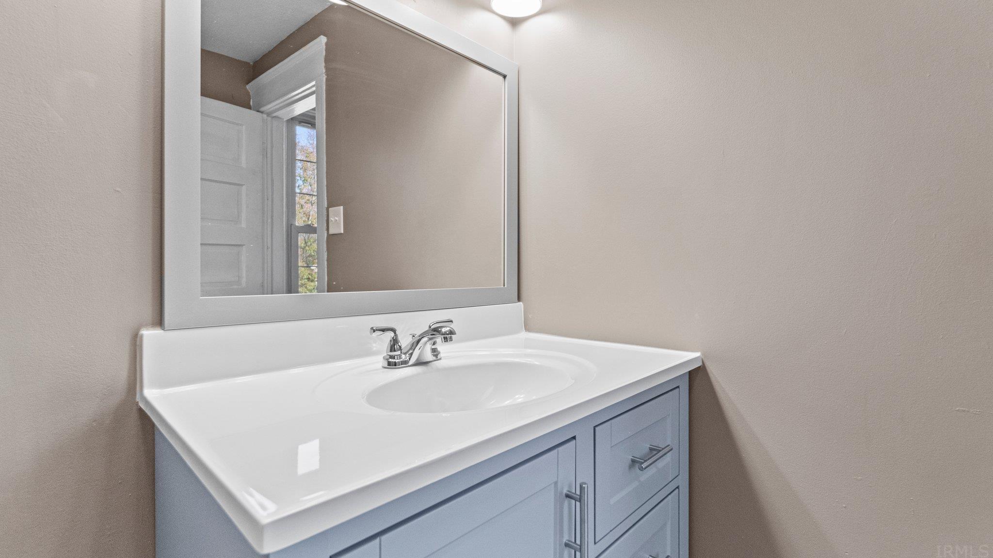 1422 Sherman Boulevard Fort Wayne, IN 46808 - Photo 26 of 36