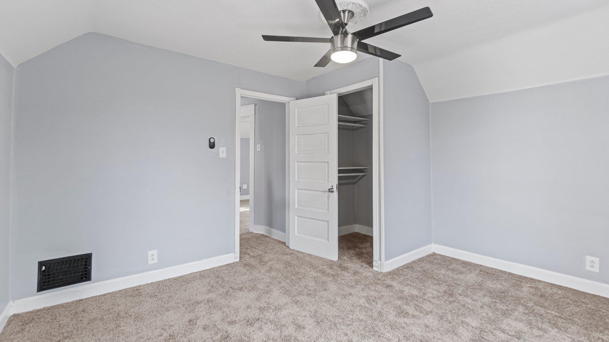 1422 Sherman Boulevard Fort Wayne, IN 46808 - Photo 34 of 36