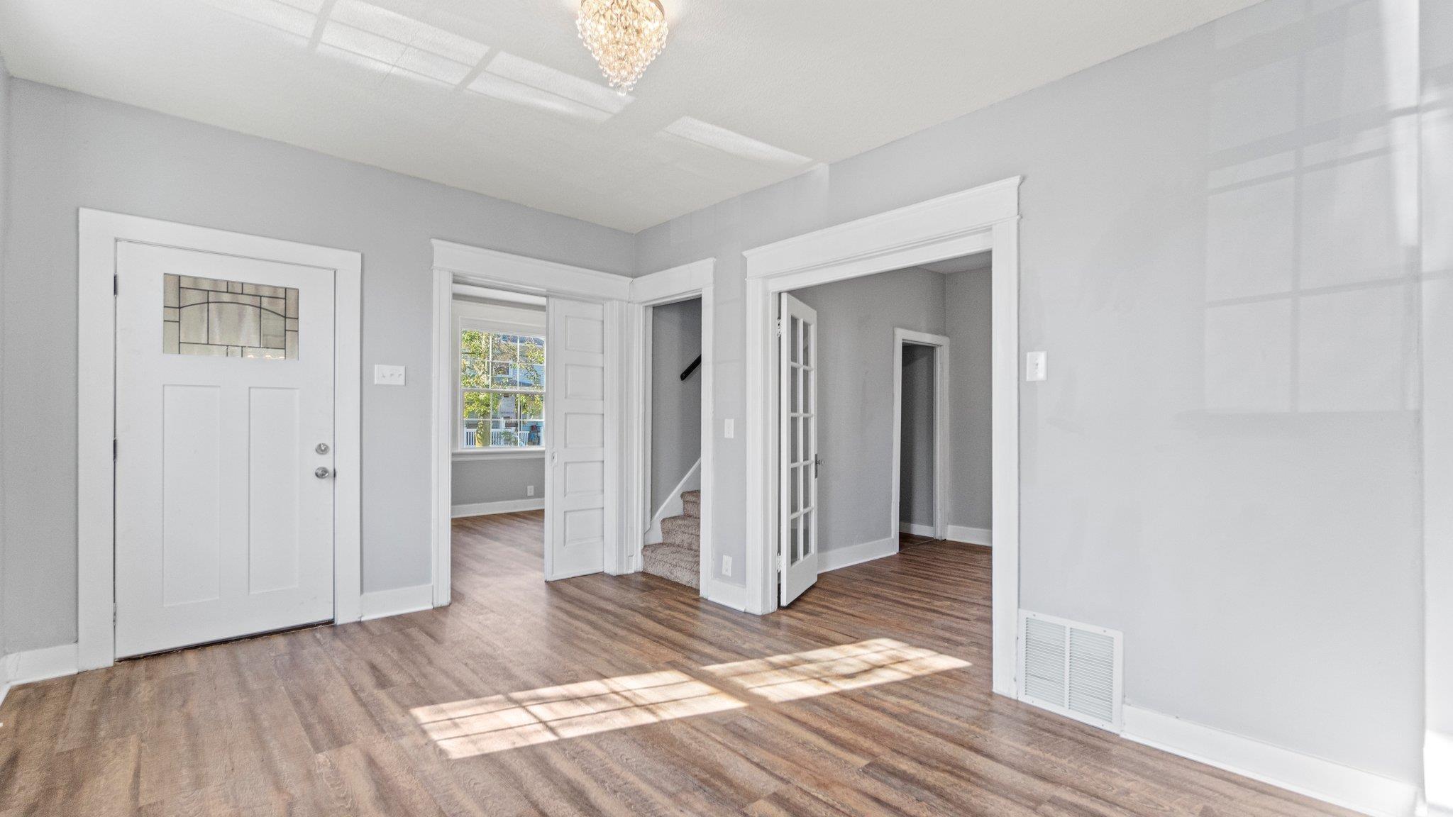 1422 Sherman Boulevard Fort Wayne, IN 46808 - Photo 4 of 36