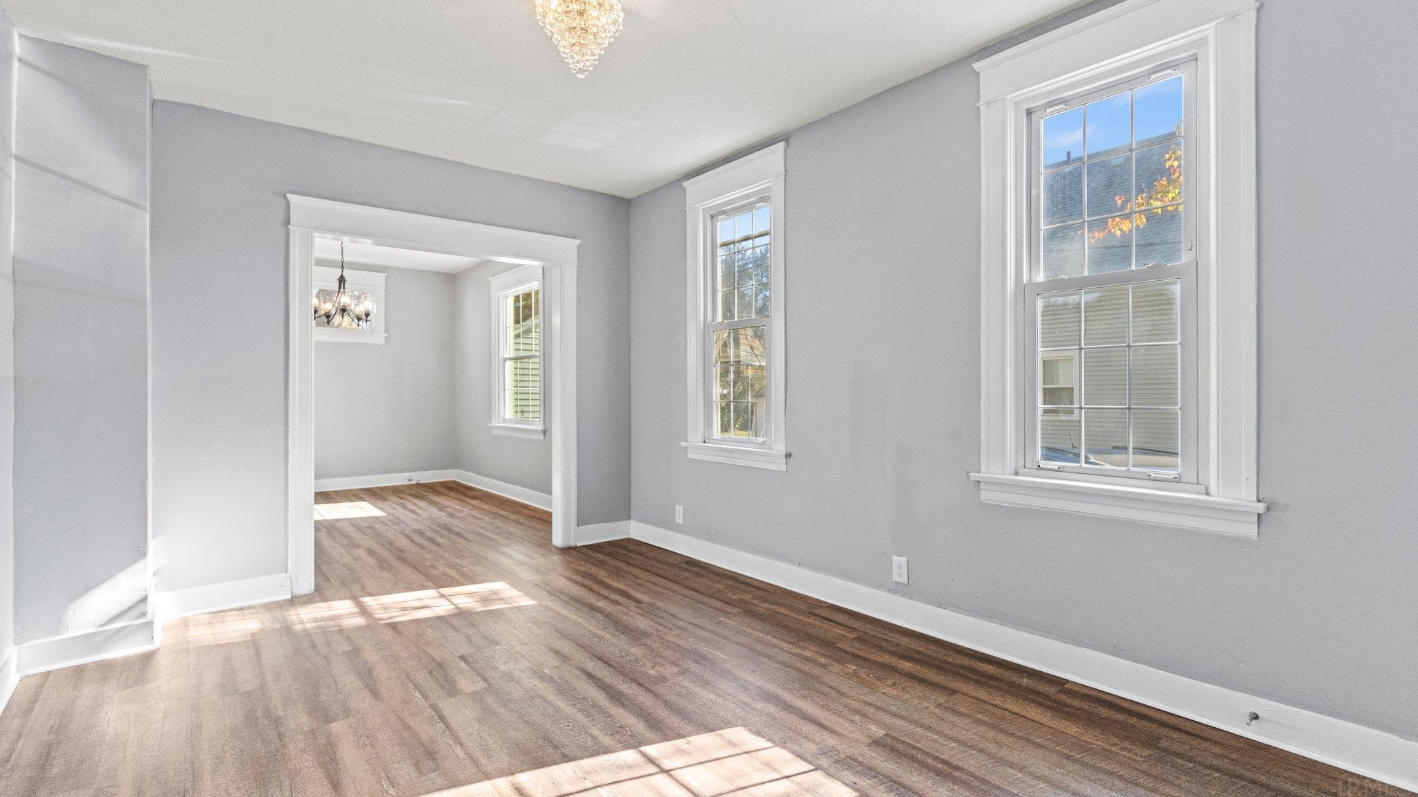 1422 Sherman Boulevard Fort Wayne, IN 46808 - Photo 6 of 36