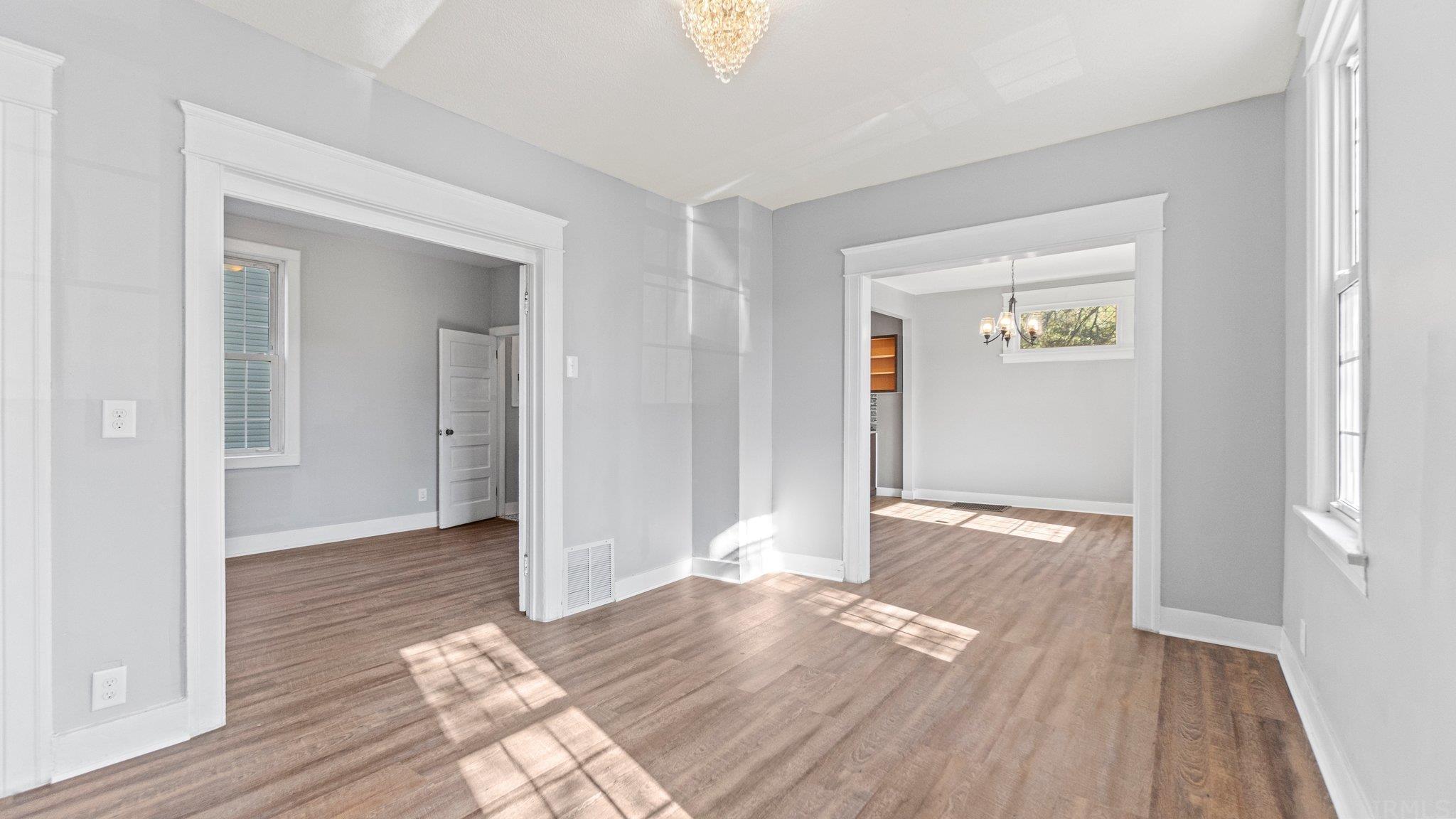 1422 Sherman Boulevard Fort Wayne, IN 46808 - Photo 7 of 36