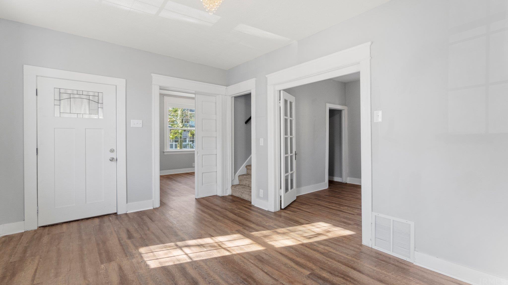 1422 Sherman Boulevard Fort Wayne, IN 46808 - Photo 8 of 36