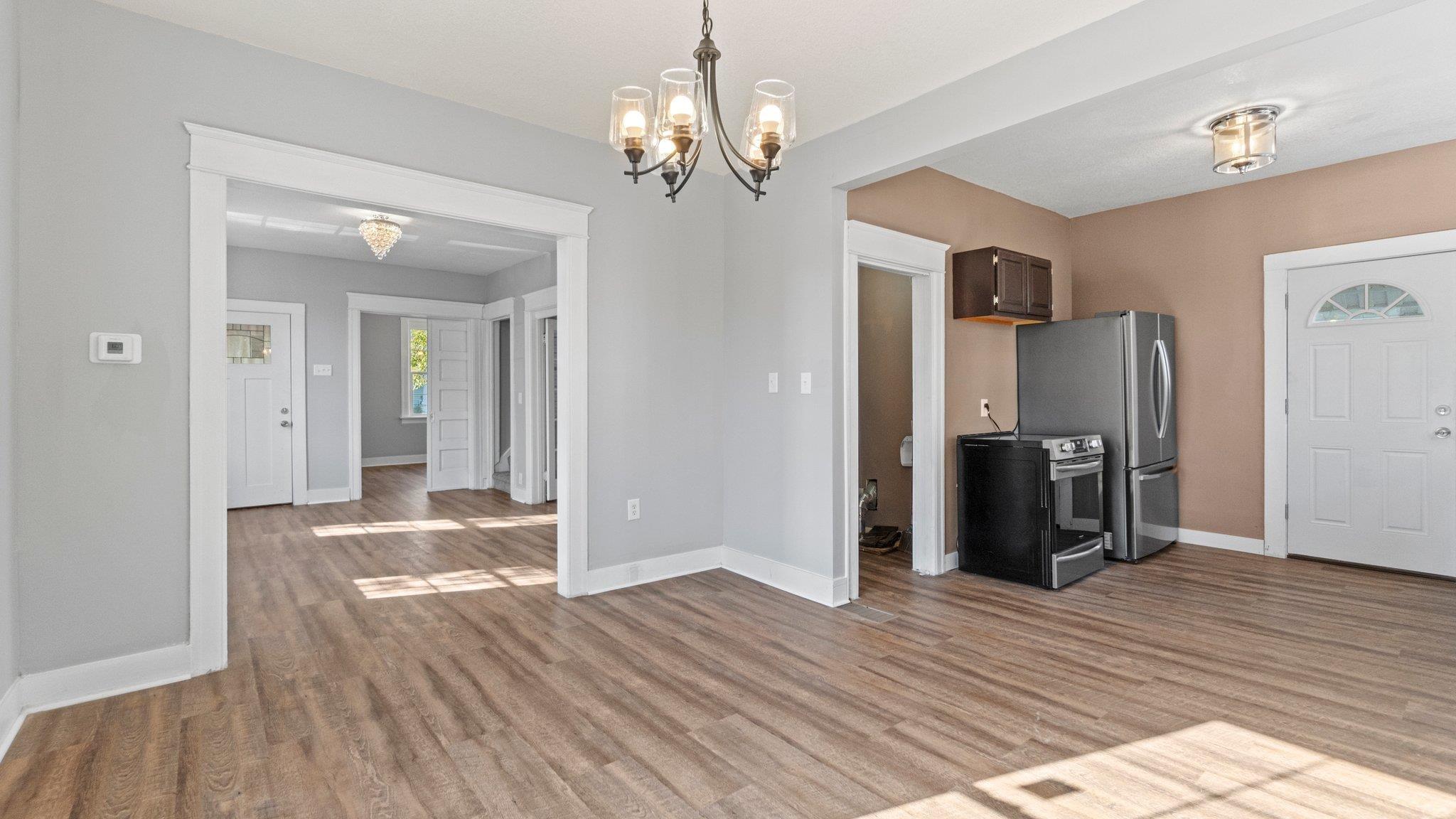 1422 Sherman Boulevard Fort Wayne, IN 46808 - Photo 9 of 36