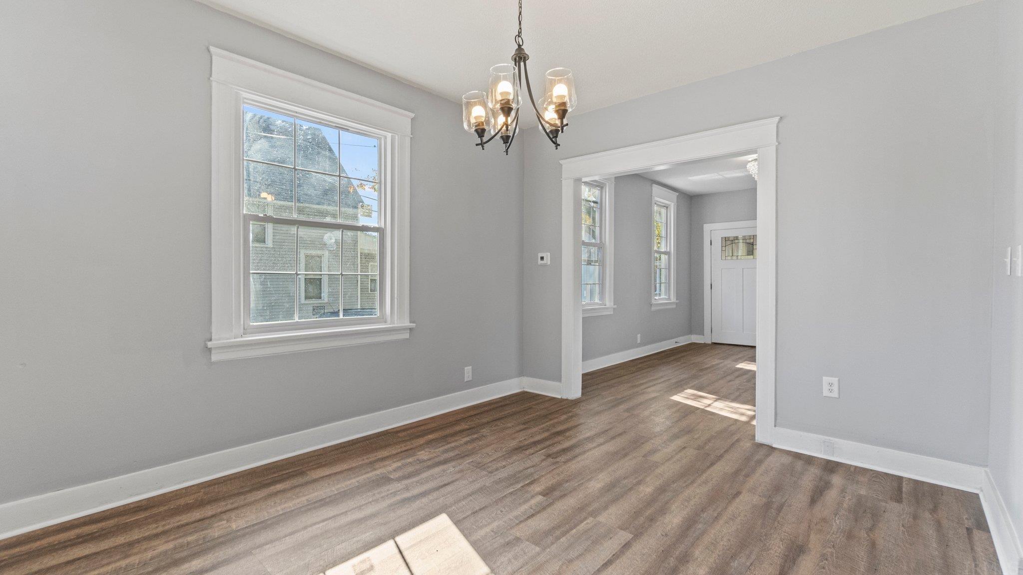 1422 Sherman Boulevard Fort Wayne, IN 46808 - Photo 10 of 36