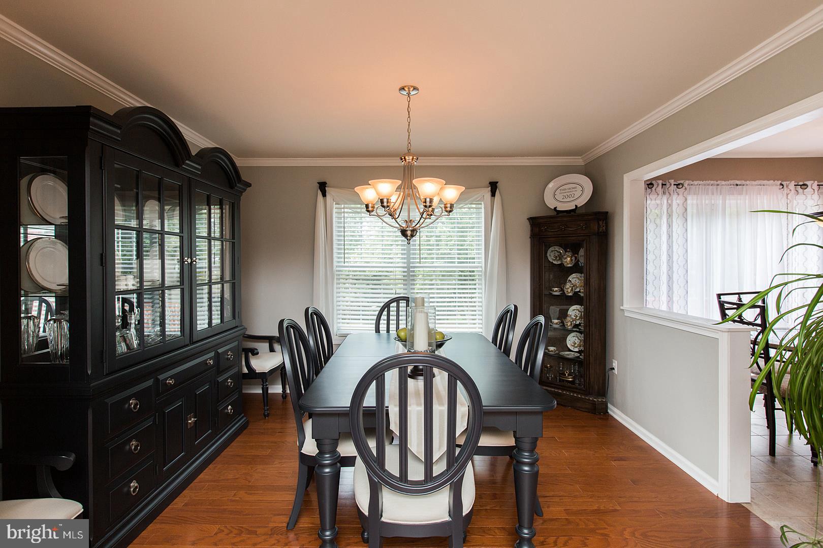 242 Browning Road Lancaster, PA 17602 - Photo 11 of 63 Gallery Image 11